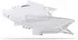 Polisport sivunumerokilvet CR125/250 02-07 (5) - Duell MP varaosat ja tarvikkeet - 130188 - 1