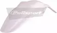 Polisport takalokasuoja KX250F 13-14/KX450F 12-14 (7) - Duell MP varaosat ja tarvikkeet - 130908 - 1
