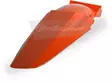 Polisport takalokasuoja SX 98-02/EXC 98-03 (6) - Duell MP varaosat ja tarvikkeet - 130208 - 1
