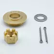 Potkurin mutterisarja 75-130HP Honda - Duell venetarvikkeet - 136008 - 1