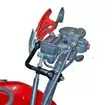 Powermadd Käsisuojien asennussarja ATV/Moottorikelkka (sentinelstartrailstar) - Duell MK varaosat ja tarvikkeet - 23738 - 1