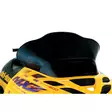 Powermadd Tuulisuoja Ski-Doo - Duell MK varaosat ja tarvikkeet - 23958 - 1