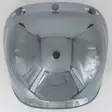 Premier Le Petit Bubble Hopea - Duell ajovarusteet - 50418 - 1