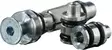 Protaper Throttle Insert - Duell MP varaosat ja tarvikkeet - 56728 - 1