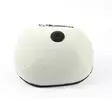 ProX Air Filter KX450 '19 - Duell MP varaosat ja tarvikkeet - 79868 - 1
