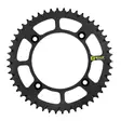 ProX Alloy Rear Sprocket CR80/85 '86-07 + CRF150R -53T- - Duell MP varaosat ja tarvikkeet - 82918 - 1
