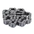 ProX Camchain XL600R '83-87 - Duell MP varaosat ja tarvikkeet - 80908 - 1