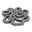 ProX Camchain YZ250F '14-23 + WR250F '15-23 - Duell MP varaosat ja tarvikkeet - 80868 - 1