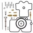 ProX Carburetor Rebuild Kit RMZ450 '05-06 - Duell MP varaosat ja tarvikkeet - 79578 - 1