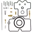 ProX Carburetor Rebuild Kit YZ450F '05-06 - Duell MP varaosat ja tarvikkeet - 79698 - 1