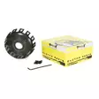 ProX Clutch Basket Yamaha YZ125 '05-19 -1C3- - Duell MP varaosat ja tarvikkeet - 82998 - 1