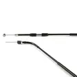 ProX Clutch Cable CRF250R '14-17 - Duell MP varaosat ja tarvikkeet - 79678 - 1
