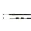 ProX Clutch Cable KX250F '09-10 - Duell MP varaosat ja tarvikkeet - 79218 - 1