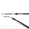 ProX Clutch Cable RM-Z250 '10-18 - Duell MP varaosat ja tarvikkeet - 79728 - 1