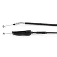 ProX Clutch Cable WR250 '91-96 + YZ250 '88-98 - Duell MP varaosat ja tarvikkeet - 79768 - 1