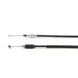 ProX Clutch Cable YZ450F '06-08 - Duell MP varaosat ja tarvikkeet - 79138 - 1