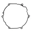ProX Clutch Cover Gasket KX250 '05-08 - Duell MP varaosat ja tarvikkeet - 81978 - 1