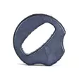 ProX Clutch Damper Rubber CR125 '87-07 + CRF250R '04-17 - Duell MP varaosat ja tarvikkeet - 81688 - 1