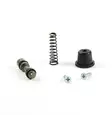 ProX Clutch Master Cylinder Rebuild Kit KTM250SX-F '07-15 - Duell MP varaosat ja tarvikkeet - 82468 - 1