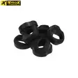 ProX Clutch Rubber Set YZ450F '03-15 + WR450F '04-15 - Duell MP varaosat ja tarvikkeet - 81168 - 1