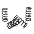 ProX Clutch Spring Kit CRF150R '07-21 - Duell MP varaosat ja tarvikkeet - 82098 - 1