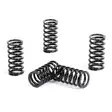 ProX Clutch Spring Kit CRF250R '04-09 + CRF250X '04-17 - Duell MP varaosat ja tarvikkeet - 81558 - 1
