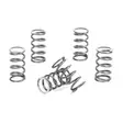 ProX Clutch Spring Kit KX60/65 '83-23 + RM65 '03-05 - Duell MP varaosat ja tarvikkeet - 81118 - 1