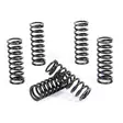 ProX Clutch Spring Kit RM250 '06-12 + RM-Z450 '08-16 - Duell MP varaosat ja tarvikkeet - 81938 - 1