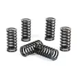 ProX Clutch Spring Kit RM250 '98-05 - Duell MP varaosat ja tarvikkeet - 81288 - 1
