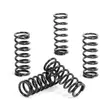 ProX Clutch Spring Kit RM80/85 '89-23 - Duell MP varaosat ja tarvikkeet - 81338 - 1