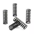 ProX Clutch Spring Kit TRX400EX '99-08 + TRX400X '09-14 - Duell MP varaosat ja tarvikkeet - 82038 - 1
