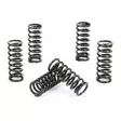 ProX Clutch Spring Kit YFZ450 '07-09 + YFZ450R '09-13 - Duell MP varaosat ja tarvikkeet - 81758 - 1