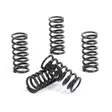 ProX Clutch Spring Kit YZ80/85 '95-23 - Duell MP varaosat ja tarvikkeet - 81718 - 1