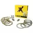 ProX Complete Clutch Plate Set CRF150R '07-> - Duell MP varaosat ja tarvikkeet - 82548 - 1