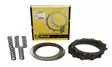 ProX Complete Clutch Plate Set KX450 '19-20 - Duell MP varaosat ja tarvikkeet - 82218 - 1
