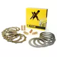 ProX Complete Clutch Plate Set XR400R '96-04 - Duell MP varaosat ja tarvikkeet - 82328 - 1