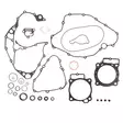 ProX Complete Gasket Kit CRF450R/RX '17-18 - Duell MP varaosat ja tarvikkeet - 80768 - 1
