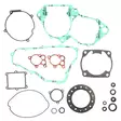 ProX Complete Gasket Set Honda CR500 '89-01 - Duell MP varaosat ja tarvikkeet - 80608 - 1
