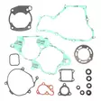 ProX Complete Gasket Set Honda CR80 '86-91 - Duell MP varaosat ja tarvikkeet - 80358 - 1