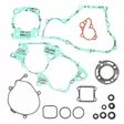 ProX Complete Gasket Set Honda CR85 '05-07 - Duell MP varaosat ja tarvikkeet - 80168 - 1