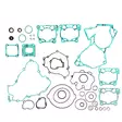 ProX Complete Gasket Set KTM150SX '16-22 - Duell MP varaosat ja tarvikkeet - 80448 - 1