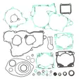 ProX Complete Gasket Set KTM250EXC '08-16 - Duell MP varaosat ja tarvikkeet - 80488 - 1