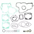 ProX Complete Gasket Set KTM300EXC '04 - Duell MP varaosat ja tarvikkeet - 80188 - 1