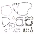 ProX Complete Gasket Set KX250F '06-08 - Duell MP varaosat ja tarvikkeet - 80788 - 1