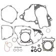 ProX Complete Gasket Set Suzuki RM-Z250 '07-09 - Duell MP varaosat ja tarvikkeet - 80948 - 1