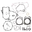 ProX Complete Gasket Set Suzuki RM-Z450 '05-07 - Duell MP varaosat ja tarvikkeet - 80478 - 1