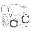 ProX Complete Gasket Set YZ450F '14-17 - Duell MP varaosat ja tarvikkeet - 80468 - 1