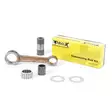 ProX Con.Rod Kit Cagiva Mito/Planet/Raptor 125 '94-08 - Duell MP varaosat ja tarvikkeet - 82648 - 1