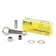 ProX Con.Rod Kit KTM65SX '03-08 - Duell MP varaosat ja tarvikkeet - 83038 - 1