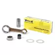 ProX Con.Rod Kit KX80 '82-97 - Duell MP varaosat ja tarvikkeet - 82378 - 1